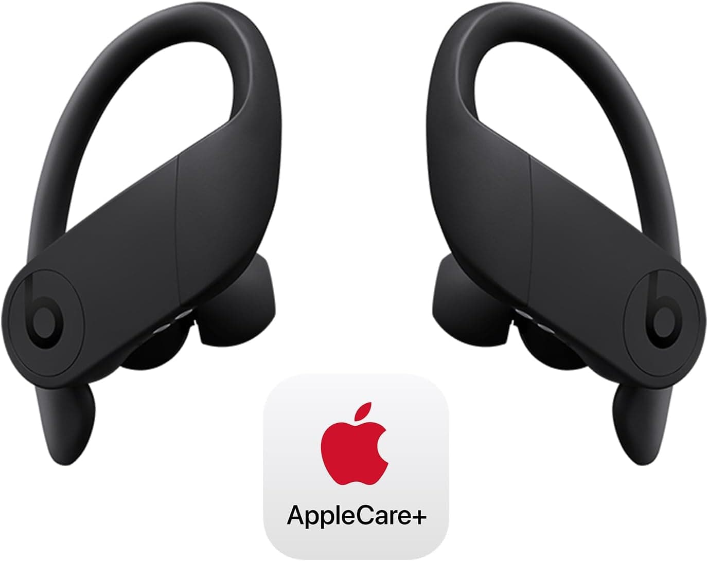 Beats Powerbeats Pro with 2-Year AppleCare+ Protection