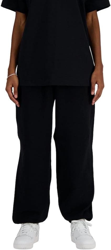 50% Off New Balance Women's Joggers in Black