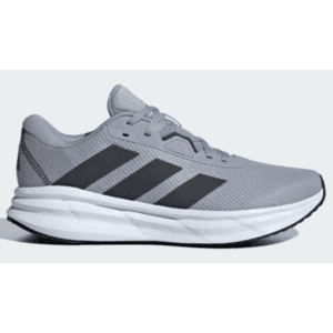 adidas Galaxy 7 Running Shoes for $25.20