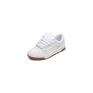 Vans Hylane Shoes at $20 with Free Shipping for Prime Members