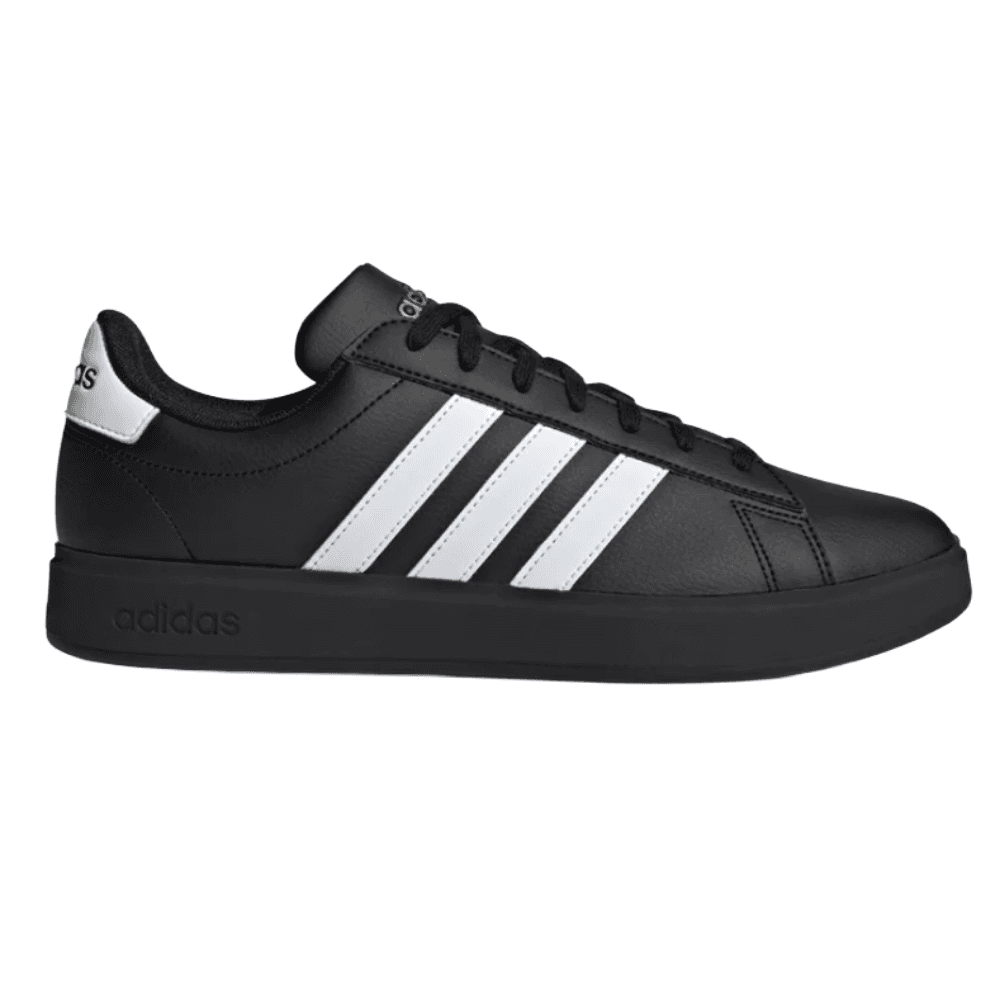 Adidas Men's Grand Court Shoes $20