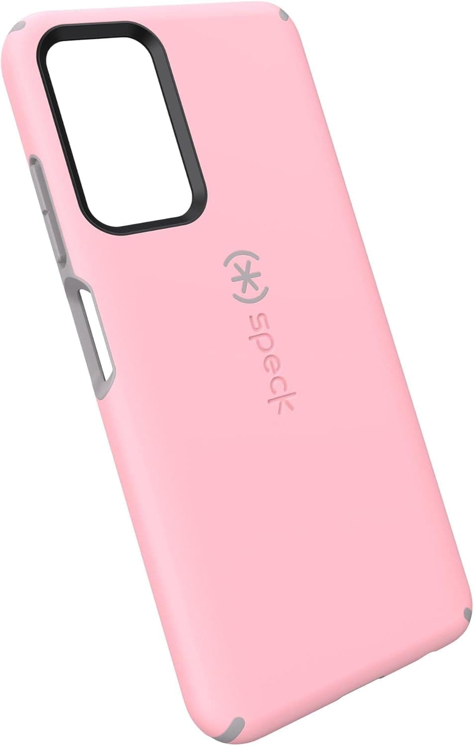 Protect Your Galaxy A03S in Style with Speck's IMPACTHERO Case