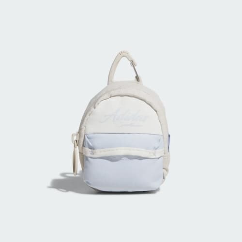 Stylish adidas Small Item Bag at 44% Off