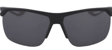 Stylish Nike Sunglasses at Eyedictive