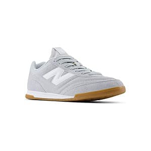 Save on New Balance Athletic Sneakers for Women