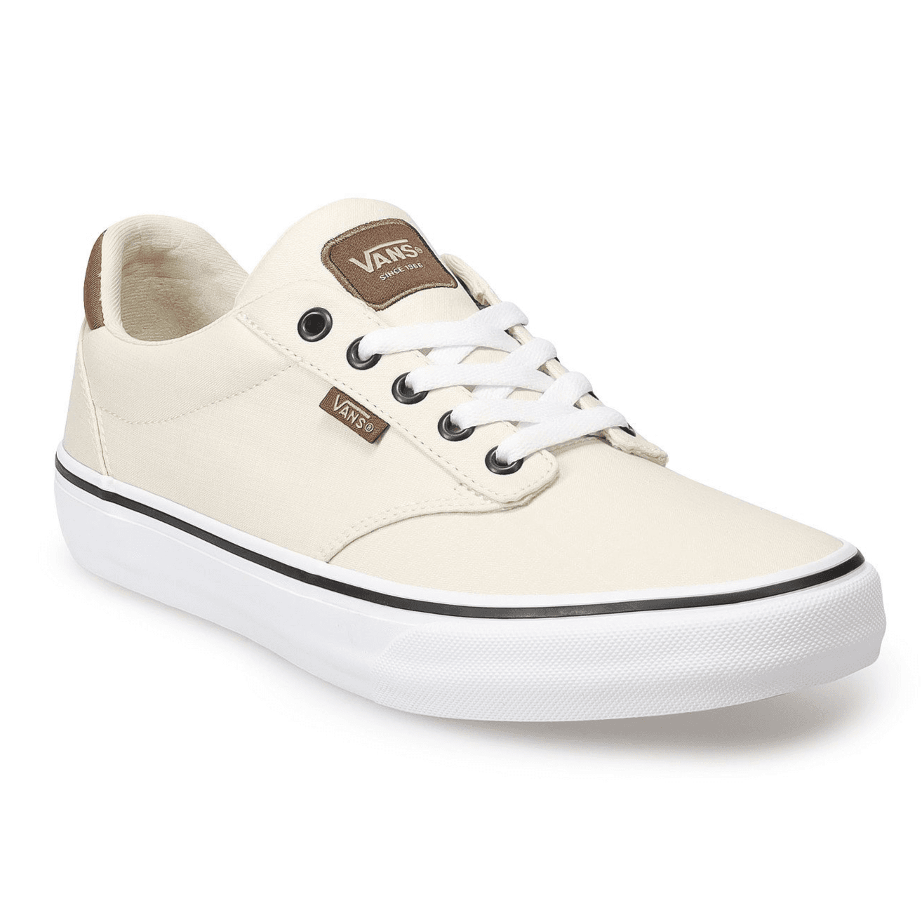Vans Shoes - Up to 40% Off at Kohl's