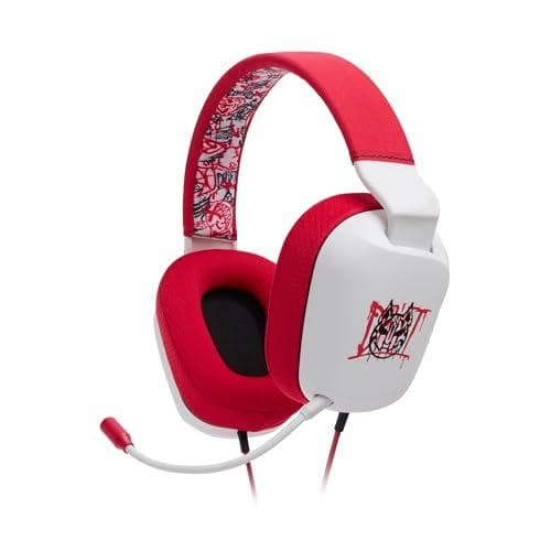 PowerA Wired Stereo Headset (Xbox Series X|S / PC) Amazon