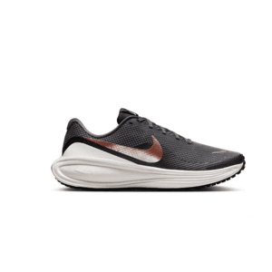 Get Nike Women's Running Shoes for $25 + Free Shipping
