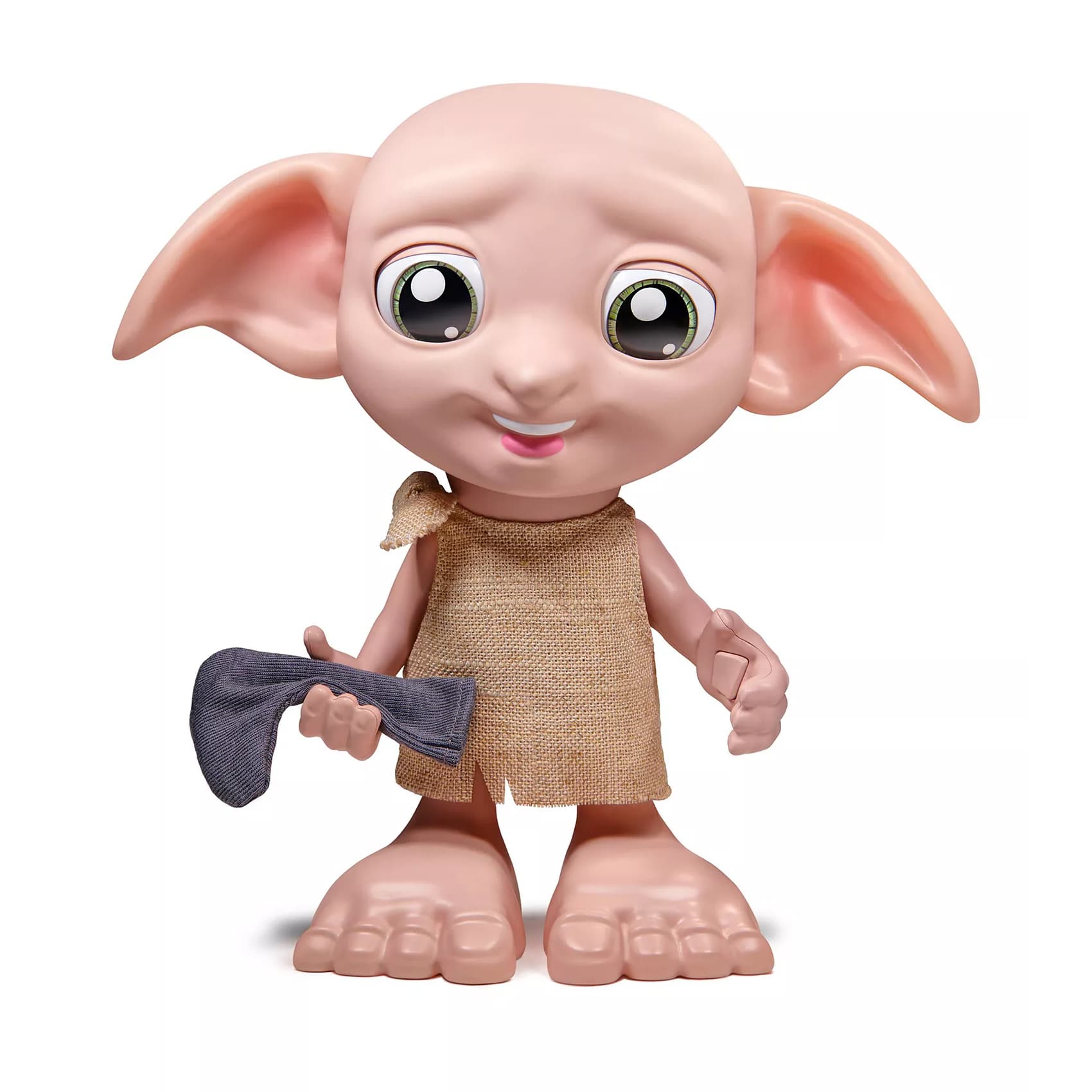 Savings on Wizarding World Toys, Games & Crafts at Macy's