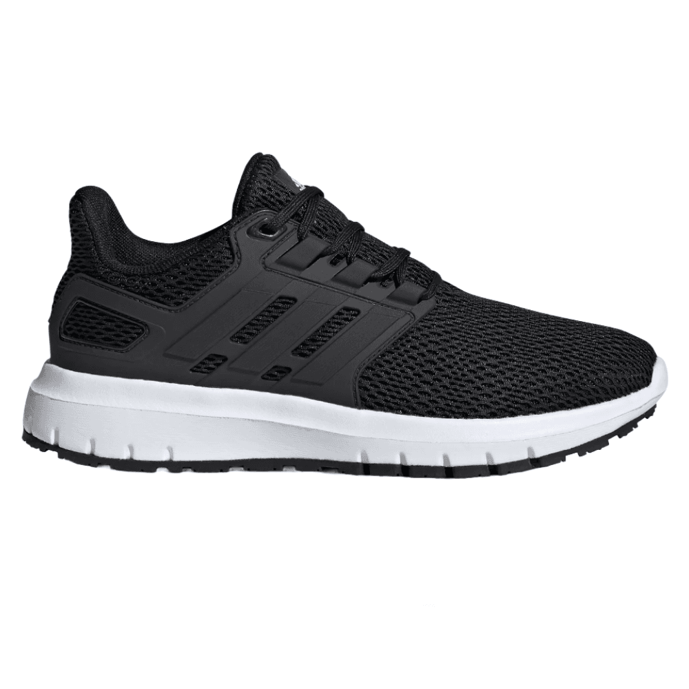 Adidas Ultimashow Shoes 55% Off at ShopSimon