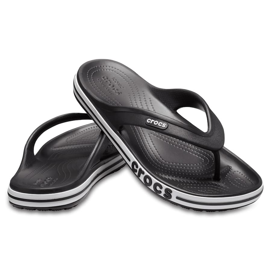Crocs Sandals & Clogs Starting at $17