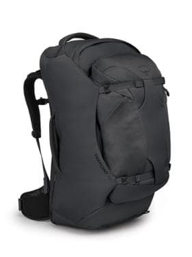 Osprey Farpoint 70L Travel Backpack at 40% Off