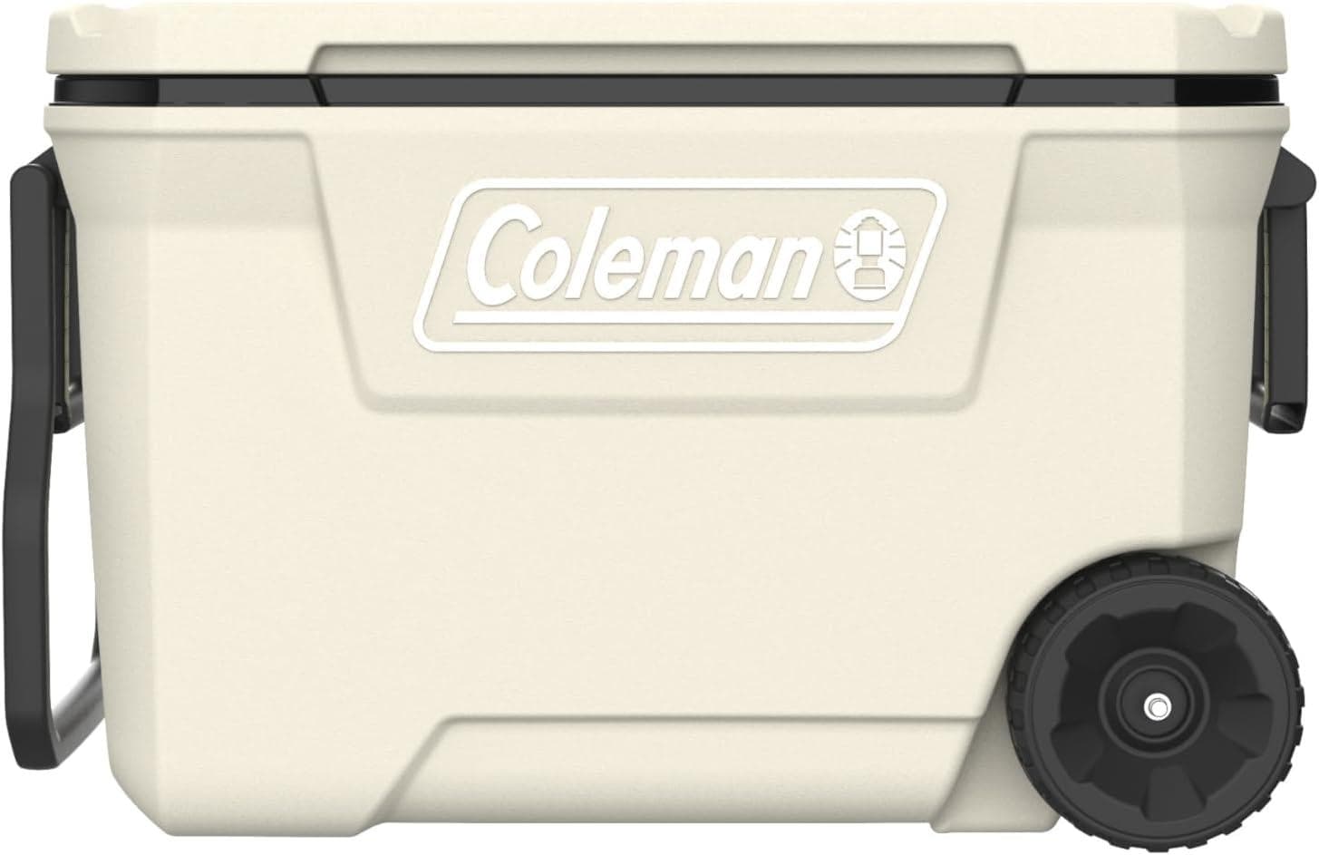Stay Cool with the Coleman Classic Portable Cooler (20% Off)