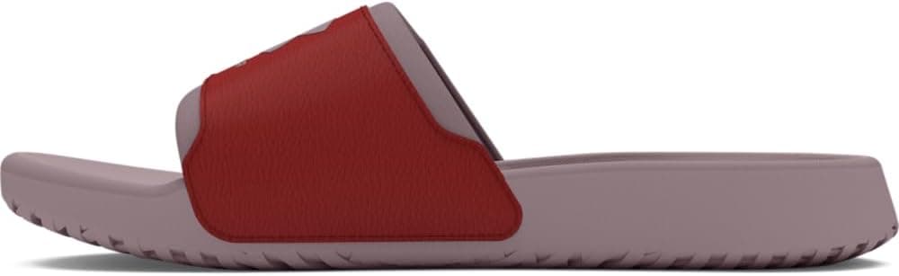 Save 50% on Under Armour Men's Ignite Select Sneakers