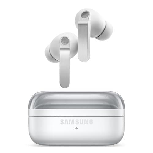 Samsung Galaxy Buds 4 Pro (2026) Amazon