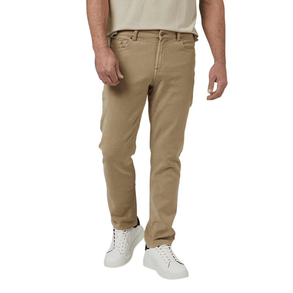 Stay Cozy in 32 Degrees Sweatpant Jeans - Just $13