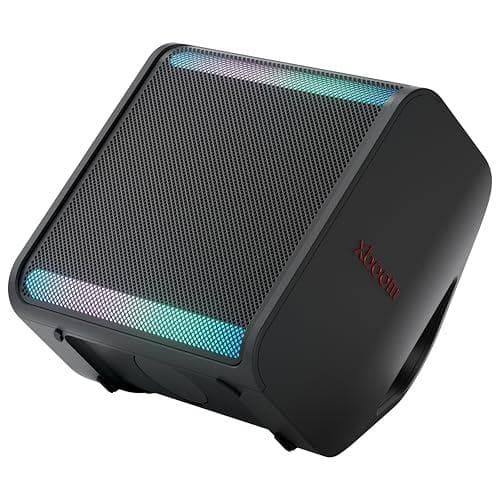Save 34% on the LG xboom Stage 301 Portable Party Speaker