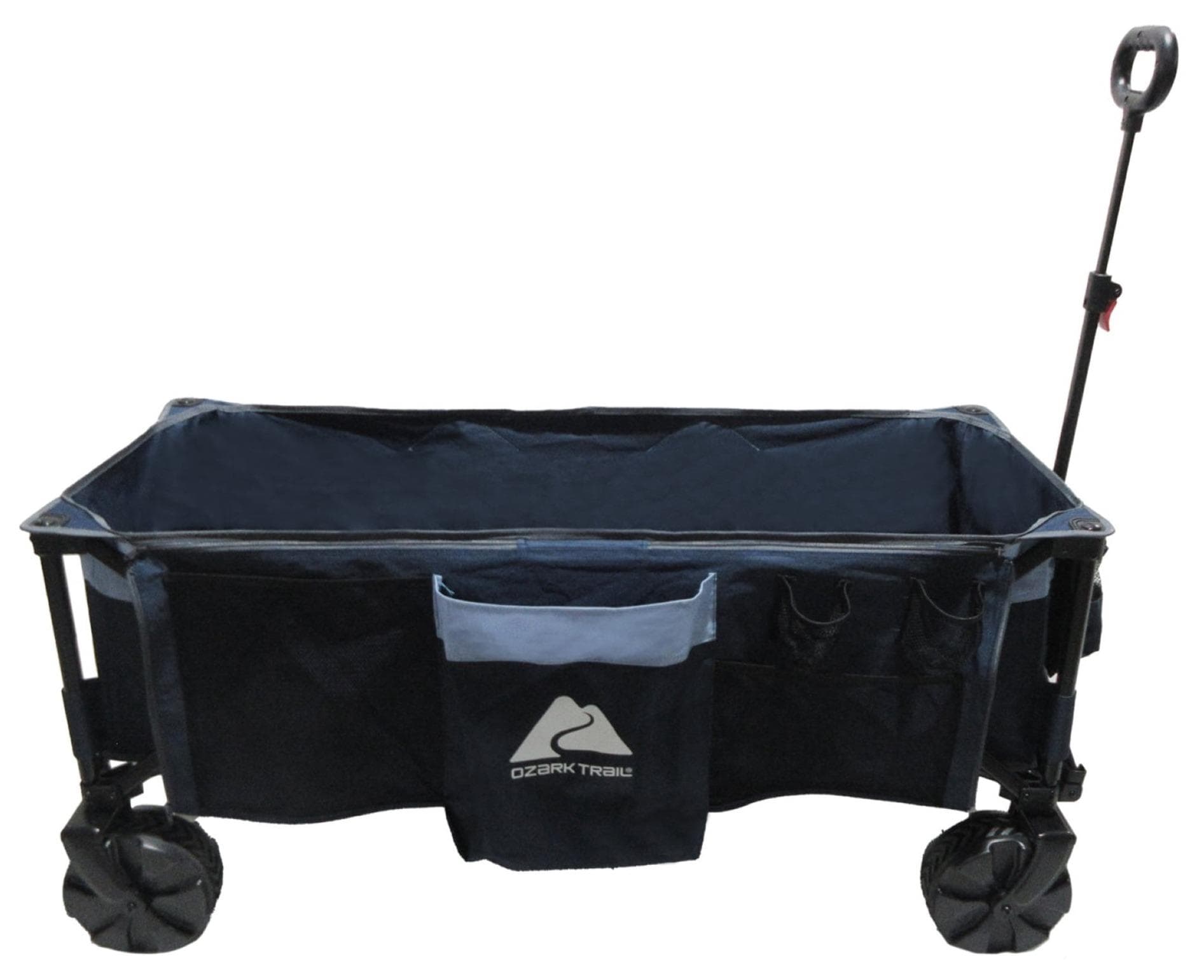 Ozark Trail Extra Long Utility Wagon