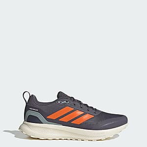 Adidas Runfalcon 5 TR Running Shoes for $34.30 + Free Shipping