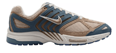 Iconic Nike Air Pegasus Shoes for Men at Dicks Sporting Goods