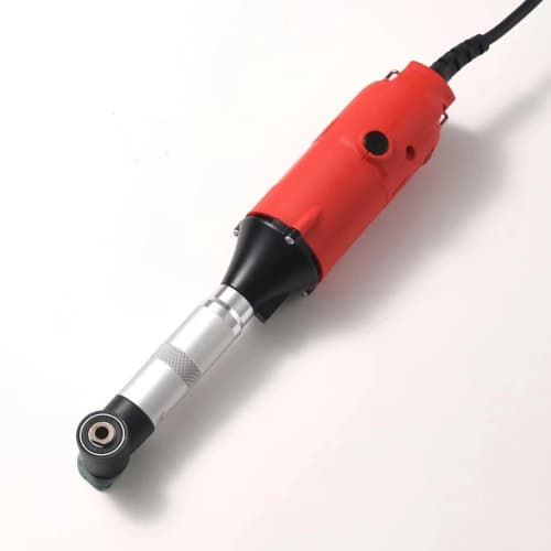 350W Multi-Function Micro Angle Grinder