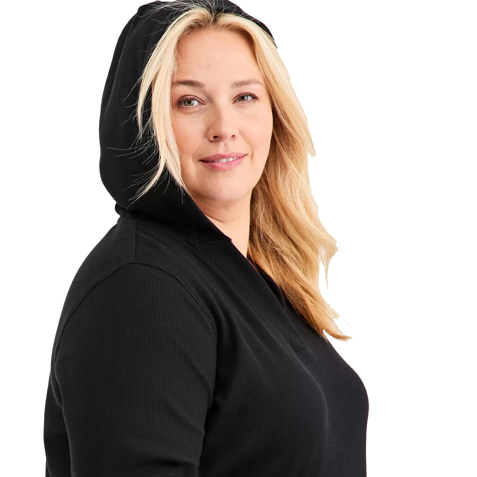 Macy's Steals: Stylish Finds Under $10