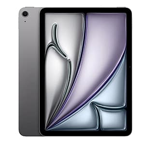 Costco Members: 2022 iPad Air 128GB WiFi - $520 + $5 Shipping
