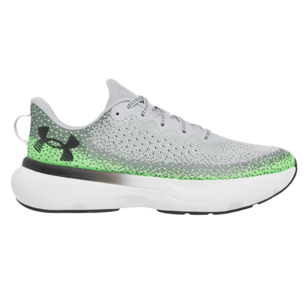 Grab Under Armour Infinite Shoes for $34