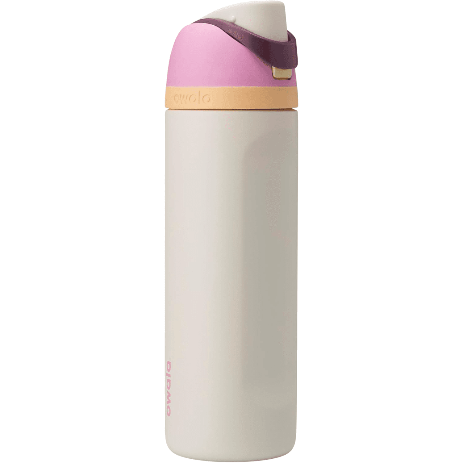 Owala Water Bottle - 20% Off