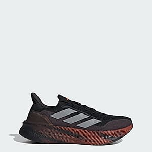 Adidas Ultraboost 5X Shoes - Comfort and Style at $64.80