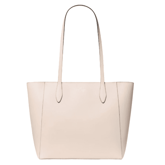 Kate Spade Tote Bags: Starting from $79