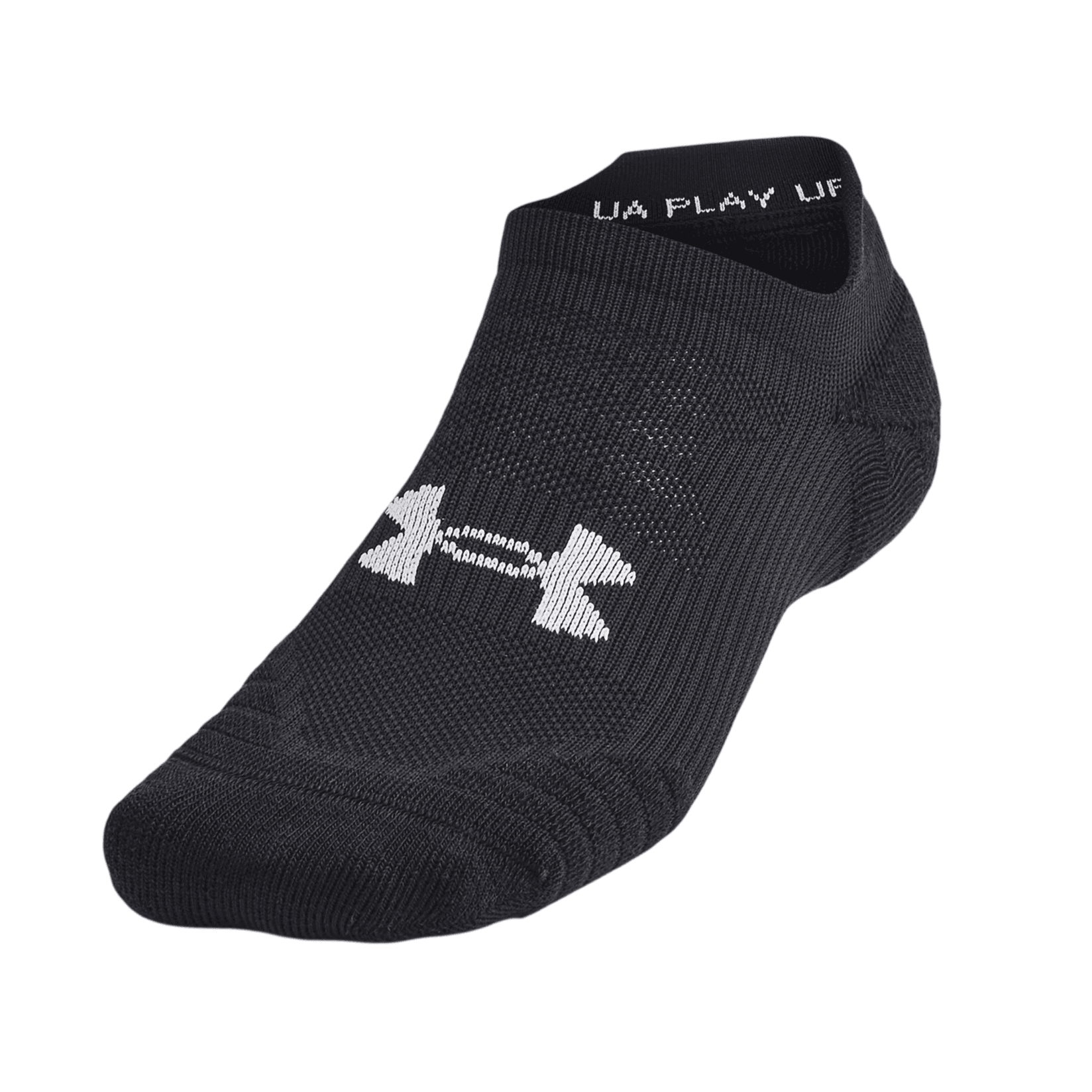 $17 UA Socks for $7. Yes, Really.