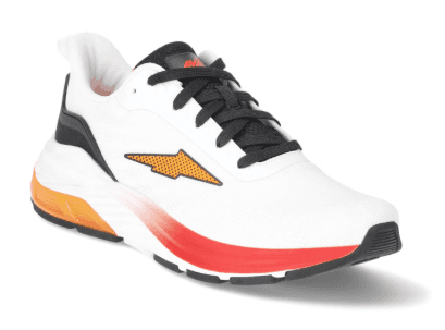 Avia Men's Hypersonic Gel Running Shoes - 50% Off