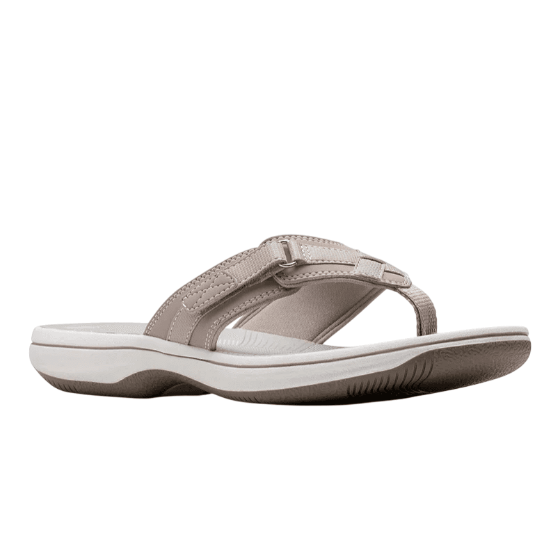 Extra 40% Off at Kohl's - Today Only