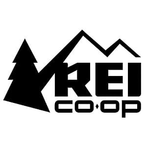 REI Co-op Outlet Apparel: Buy 3, Get 20% Off + Free Shipping