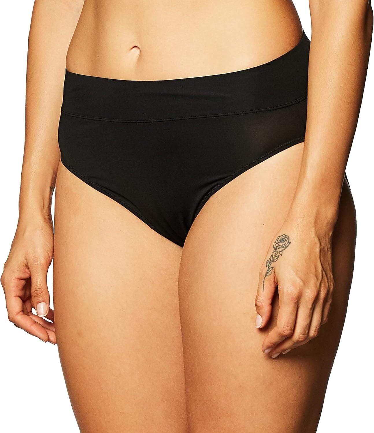Up to 50% Off Amazon Essentials Underwear