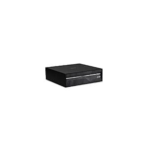 Powerful Acer Veriton GN100 Workstation PC with NVIDIA GPU, 128GB RAM, and 4TB