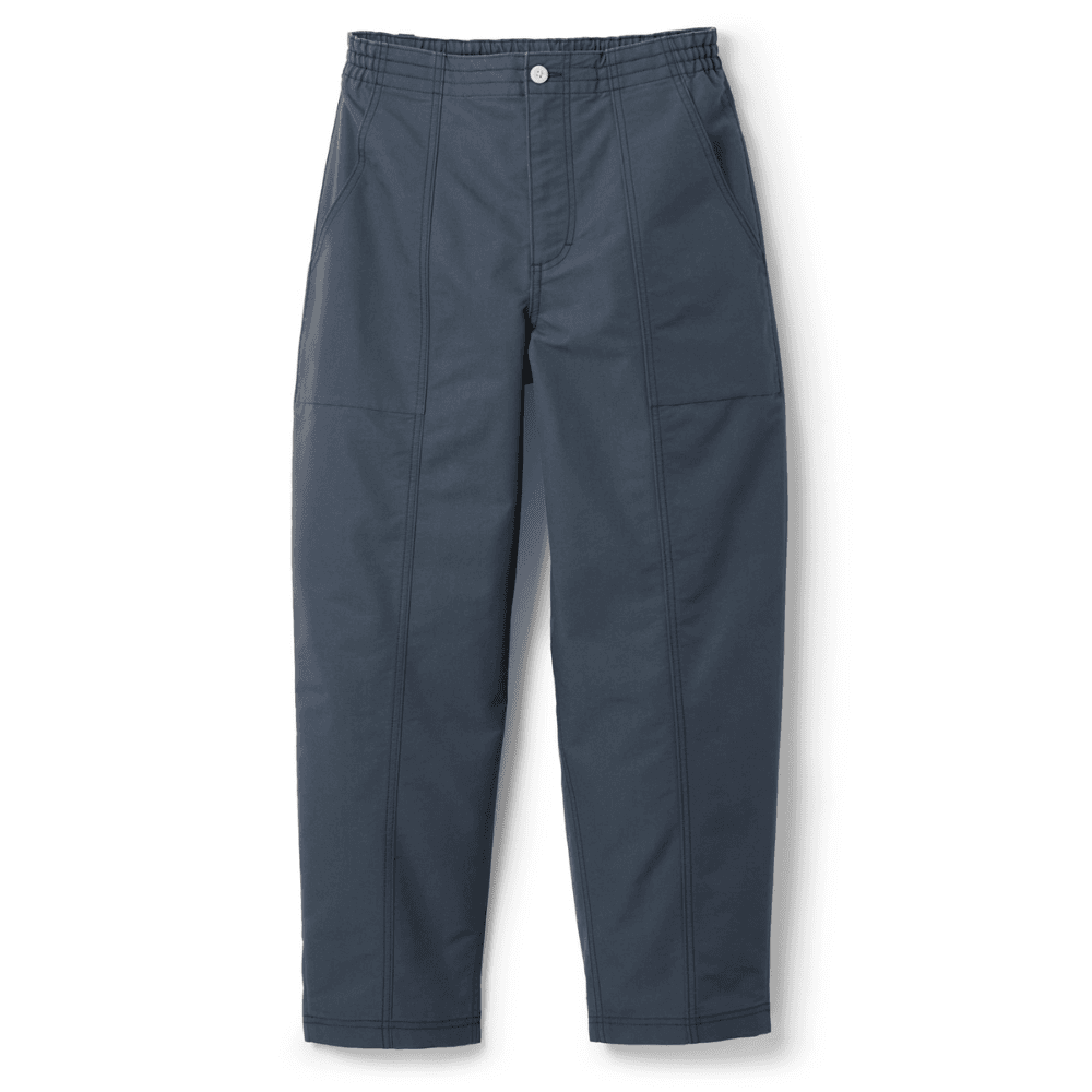 REI Co-op Campwell Pants $20