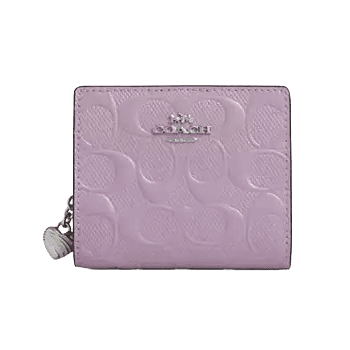 Clearance Sale - Up to 75% Off Coach Outlet