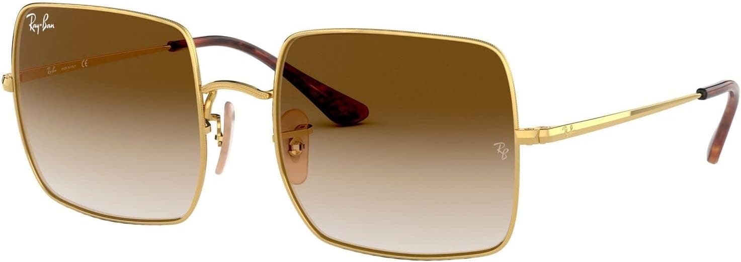 Save 50% on Ray-Ban Women's Sunglasses