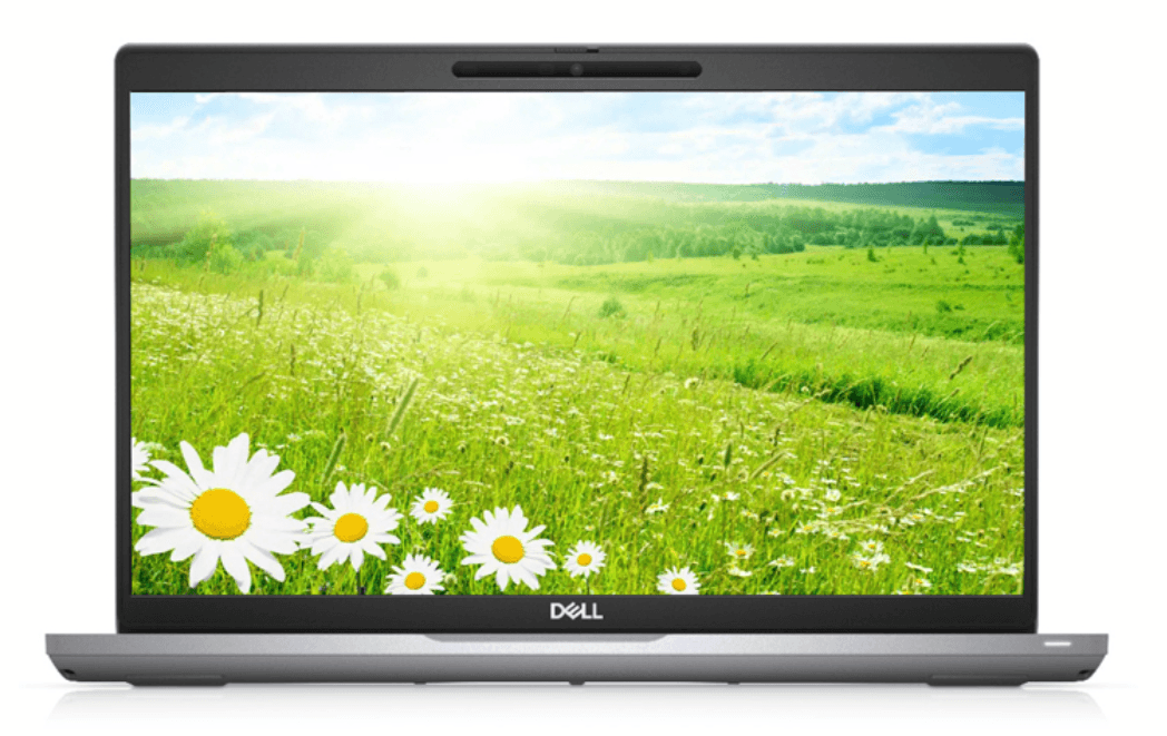 64% Off Refurbished Dell Latitude 5421 Laptops