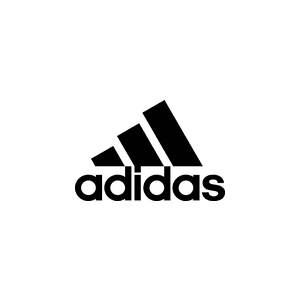 Save 25% on adidas Shoes, Clothing & Accessories
