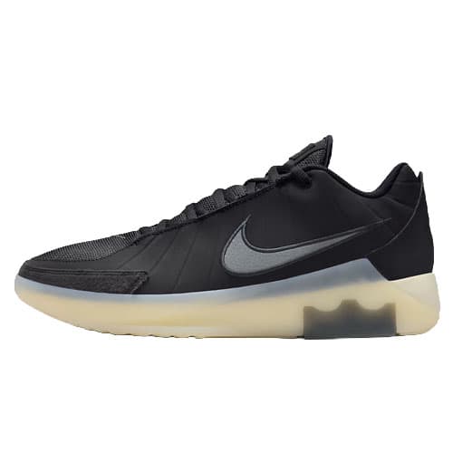 Save 39% on Nike LeBron Witness 9 Shoes