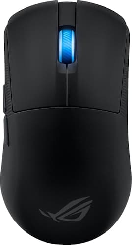 Asus ROG Harpe Ace Mini Wireless Esports Gaming Mouse