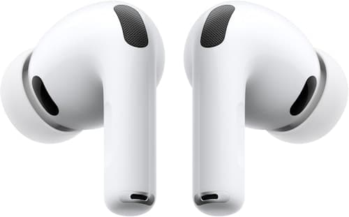 Pre-Order Apple AirPods Pro 3 with 20% Discount