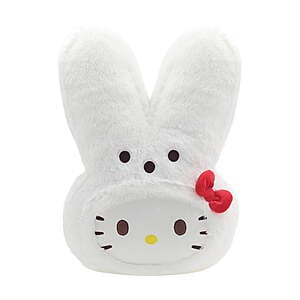 Peeps x Sanrio Head Easter Plush: $7.50 & More