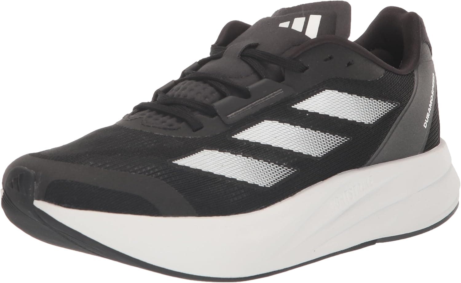Adidas Women's Duramo Speed Sneakers - Up to 53% Off