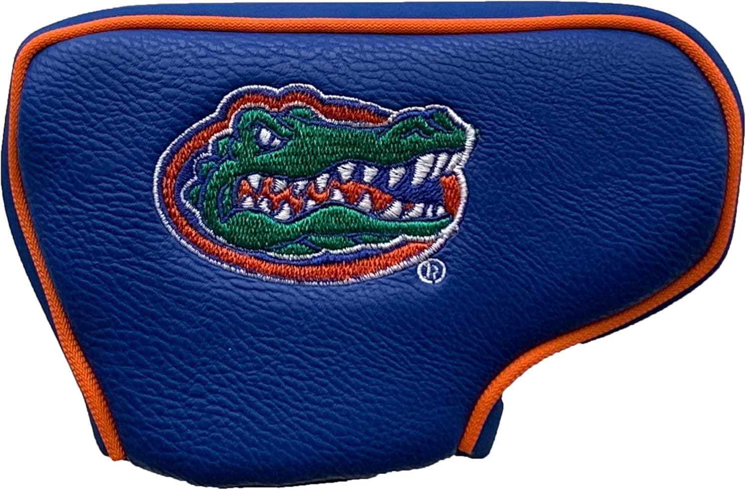 Save 34% on Team Golf Putter Headcover for Scotty Cameron, TaylorMade, Odyssey, Titleist, Ping, Callaway