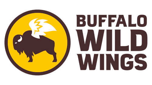 Bottomless Appetizers at Buffalo Wild Wings