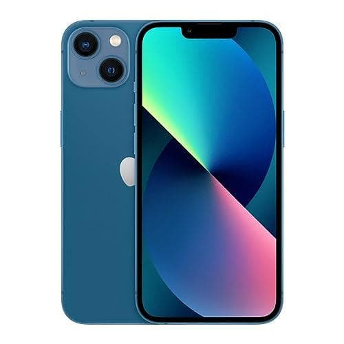 Unlocked iPhone 13 (Renewed Premium): Flagship Performance at a Discount